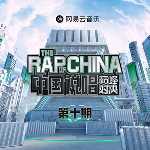 亚洲最大无码Av在线观看
