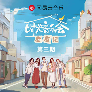 亚洲最大无码Av在线观看
