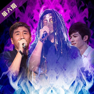 亚洲最大无码Av在线观看
