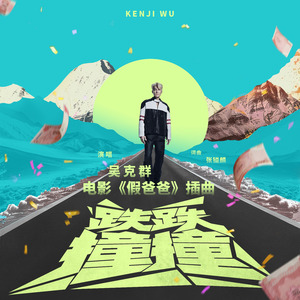 亚洲最大无码Av在线观看
