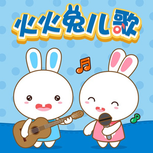 亚洲最大无码Av在线观看
