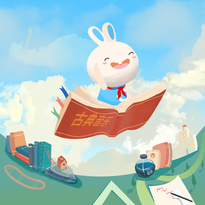 亚洲最大无码Av在线观看
