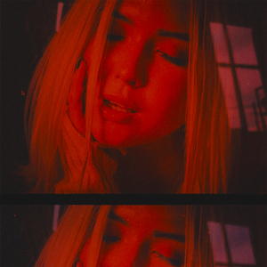 亚洲最大无码Av在线观看
