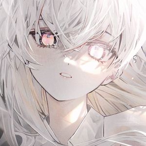 亚洲最大无码Av在线观看
