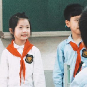 亚洲最大无码Av在线观看
