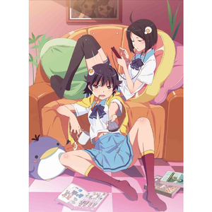 亚洲最大无码Av在线观看
