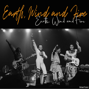 亚洲最大无码Av在线观看
