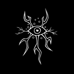 亚洲最大无码Av在线观看
