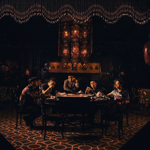 亚洲最大无码Av在线观看
