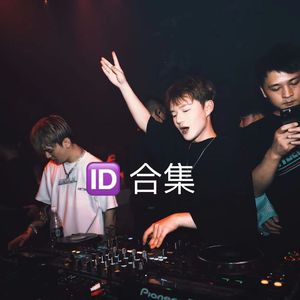 亚洲最大无码Av在线观看
