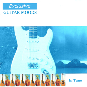 亚洲最大无码Av在线观看
