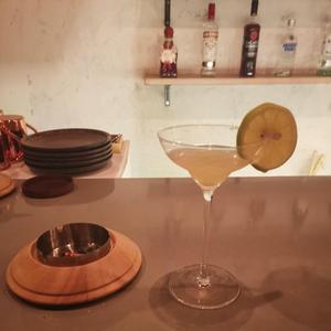 亚洲最大无码Av在线观看
