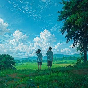 亚洲最大无码Av在线观看
