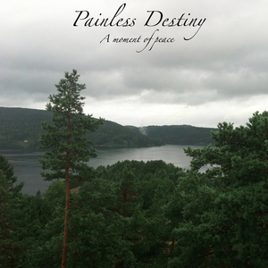 亚洲最大无码Av在线观看
