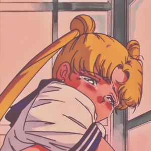 亚洲最大无码Av在线观看
