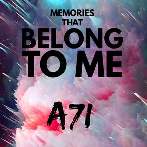 亚洲最大无码Av在线观看
